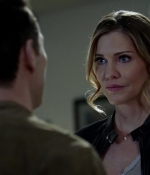 lucifer_s02e16_019.jpg