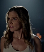 lucifer_s02e16_040.jpg