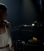 lucifer_s02e16_046.jpg