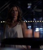 Filename=lucifer_s02e16_054.jpg
Filesize=73KiB
Dimensions=1280x718
Date added=May 17, 2017 lucifer_s02e16_054.jpg