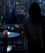 Filename=lucifer_s02e16_055.jpg
Filesize=137KiB
Dimensions=1280x718
Date added=May 17, 2017 lucifer_s02e16_055.jpg