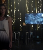 Filename=lucifer_s02e16_058.jpg
Filesize=92KiB
Dimensions=1280x718
Date added=May 17, 2017 lucifer_s02e16_058.jpg