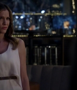 Filename=lucifer_s02e16_063.jpg
Filesize=82KiB
Dimensions=1280x718
Date added=May 17, 2017 lucifer_s02e16_063.jpg