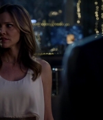 Filename=lucifer_s02e16_067.jpg
Filesize=69KiB
Dimensions=1280x718
Date added=May 17, 2017 lucifer_s02e16_067.jpg