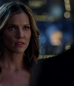 Filename=lucifer_s02e16_073.jpg
Filesize=72KiB
Dimensions=1280x718
Date added=May 17, 2017 lucifer_s02e16_073.jpg