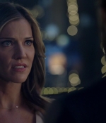 Filename=lucifer_s02e16_075.jpg
Filesize=72KiB
Dimensions=1280x718
Date added=May 17, 2017 lucifer_s02e16_075.jpg