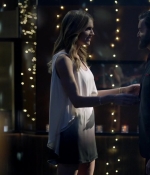 Filename=lucifer_s02e16_079.jpg
Filesize=106KiB
Dimensions=1280x718
Date added=May 17, 2017 lucifer_s02e16_079.jpg