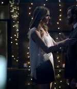 Filename=lucifer_s02e16_080.jpg
Filesize=104KiB
Dimensions=1280x718
Date added=May 17, 2017 lucifer_s02e16_080.jpg