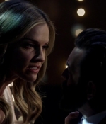 Filename=lucifer_s02e16_085.jpg
Filesize=85KiB
Dimensions=1280x718
Date added=May 17, 2017 lucifer_s02e16_085.jpg