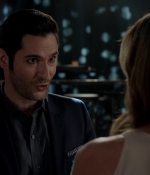 Filename=lucifer_s02e16_093.jpg
Filesize=64KiB
Dimensions=1280x718
Date added=May 17, 2017 lucifer_s02e16_093.jpg