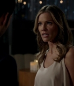 Filename=lucifer_s02e16_094.jpg
Filesize=63KiB
Dimensions=1280x718
Date added=May 17, 2017 lucifer_s02e16_094.jpg