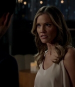 Filename=lucifer_s02e16_095.jpg
Filesize=59KiB
Dimensions=1280x718
Date added=May 17, 2017 lucifer_s02e16_095.jpg