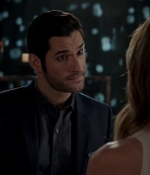 Filename=lucifer_s02e16_097.jpg
Filesize=64KiB
Dimensions=1280x718
Date added=May 17, 2017 lucifer_s02e16_097.jpg