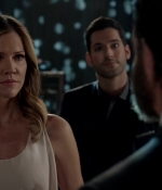 lucifer_s02e16_101.jpg
