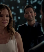 lucifer_s02e16_102.jpg