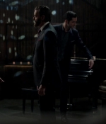 lucifer_s02e16_105.jpg