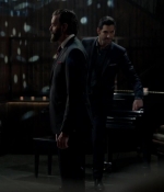 lucifer_s02e16_106.jpg