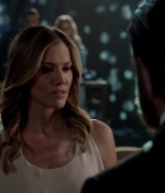 lucifer_s02e16_112.jpg