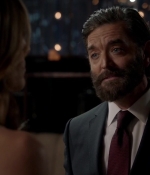 lucifer_s02e16_123.jpg