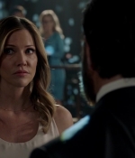 lucifer_s02e16_125.jpg
