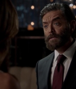 lucifer_s02e16_127.jpg
