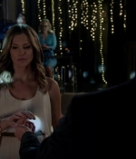 lucifer_s02e16_135.jpg