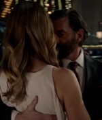 lucifer_s02e16_141.jpg