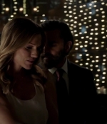 lucifer_s02e16_150.jpg