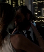 lucifer_s02e16_169.jpg