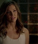 Filename=lucifer_s02e16_204.jpg
Filesize=73KiB
Dimensions=1280x718
Date added=May 17, 2017 lucifer_s02e16_204.jpg