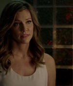 Filename=lucifer_s02e16_205.jpg
Filesize=79KiB
Dimensions=1280x718
Date added=May 17, 2017 lucifer_s02e16_205.jpg