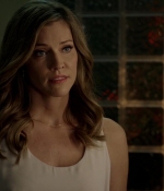 Filename=lucifer_s02e16_206.jpg
Filesize=75KiB
Dimensions=1280x718
Date added=May 17, 2017 lucifer_s02e16_206.jpg