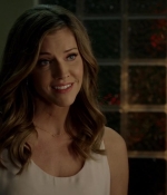 Filename=lucifer_s02e16_208.jpg
Filesize=74KiB
Dimensions=1280x718
Date added=May 17, 2017 lucifer_s02e16_208.jpg