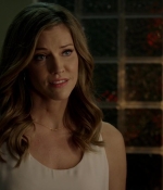 Filename=lucifer_s02e16_210.jpg
Filesize=79KiB
Dimensions=1280x718
Date added=May 17, 2017 lucifer_s02e16_210.jpg