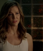 Filename=lucifer_s02e16_212.jpg
Filesize=81KiB
Dimensions=1280x718
Date added=May 17, 2017 lucifer_s02e16_212.jpg