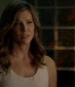 Filename=lucifer_s02e16_213.jpg
Filesize=78KiB
Dimensions=1280x718
Date added=May 17, 2017 lucifer_s02e16_213.jpg