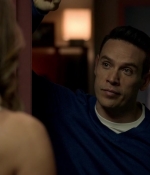 Filename=lucifer_s02e16_214.jpg
Filesize=60KiB
Dimensions=1280x718
Date added=May 17, 2017 lucifer_s02e16_214.jpg