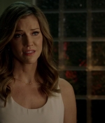 Filename=lucifer_s02e16_215.jpg
Filesize=71KiB
Dimensions=1280x718
Date added=May 17, 2017 lucifer_s02e16_215.jpg