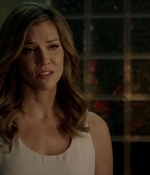 Filename=lucifer_s02e16_216.jpg
Filesize=67KiB
Dimensions=1280x718
Date added=May 17, 2017 lucifer_s02e16_216.jpg