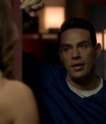 Filename=lucifer_s02e16_217.jpg
Filesize=66KiB
Dimensions=1280x718
Date added=May 17, 2017 lucifer_s02e16_217.jpg