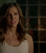 Filename=lucifer_s02e16_218.jpg
Filesize=70KiB
Dimensions=1280x718
Date added=May 17, 2017 lucifer_s02e16_218.jpg