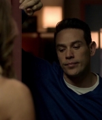 Filename=lucifer_s02e16_220.jpg
Filesize=62KiB
Dimensions=1280x718
Date added=May 17, 2017 lucifer_s02e16_220.jpg