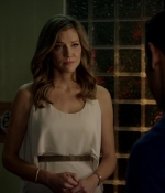 Filename=lucifer_s02e16_222.jpg
Filesize=67KiB
Dimensions=1280x718
Date added=May 17, 2017 lucifer_s02e16_222.jpg