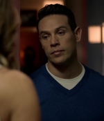 Filename=lucifer_s02e16_223.jpg
Filesize=63KiB
Dimensions=1280x718
Date added=May 17, 2017 lucifer_s02e16_223.jpg