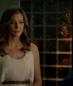 Filename=lucifer_s02e16_224.jpg
Filesize=69KiB
Dimensions=1280x718
Date added=May 17, 2017 lucifer_s02e16_224.jpg