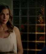 Filename=lucifer_s02e16_226.jpg
Filesize=65KiB
Dimensions=1280x718
Date added=May 17, 2017 lucifer_s02e16_226.jpg