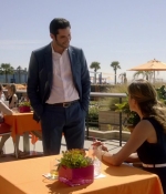 lucifer_s02e17_010.jpg