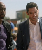 lucifer_s02e17_013.jpg