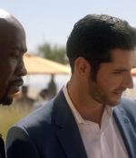 lucifer_s02e17_019.jpg