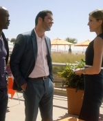 lucifer_s02e17_021.jpg